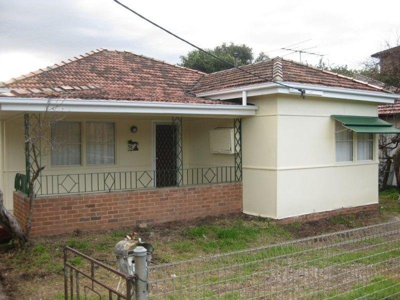 55 Copeland Street, Liverpool NSW 2170