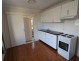 22A Birkdale Crescent, Liverpool NSW 2170