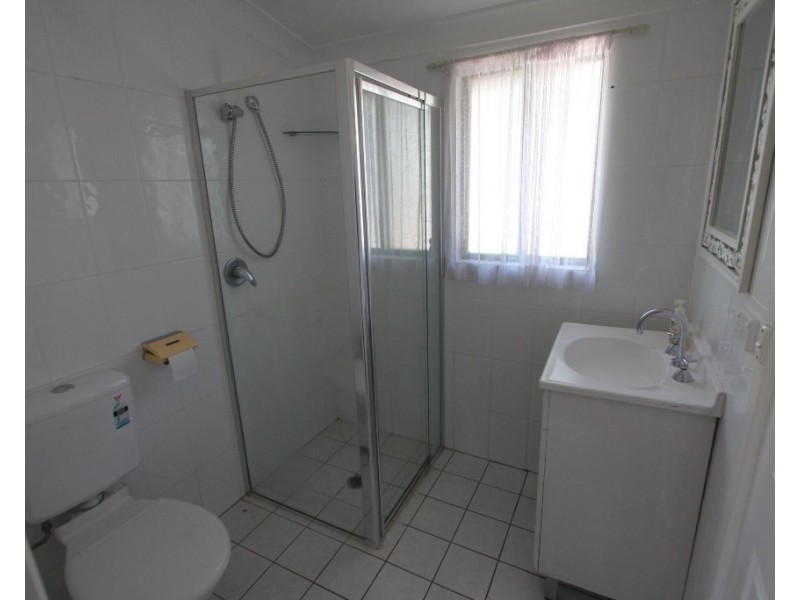 22A Birkdale Crescent, Liverpool NSW 2170