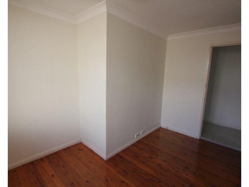 22A Birkdale Crescent, Liverpool NSW 2170