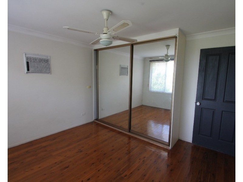 22A Birkdale Crescent, Liverpool NSW 2170