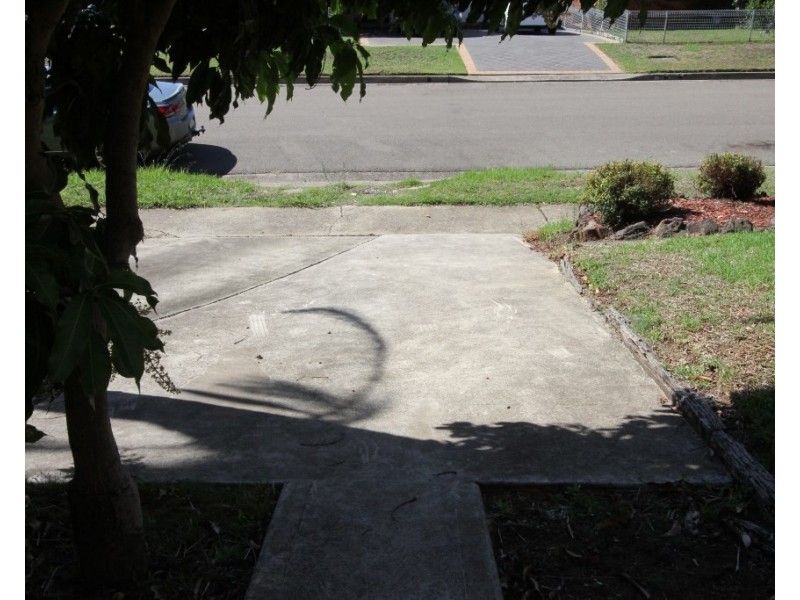 22A Birkdale Crescent, Liverpool NSW 2170