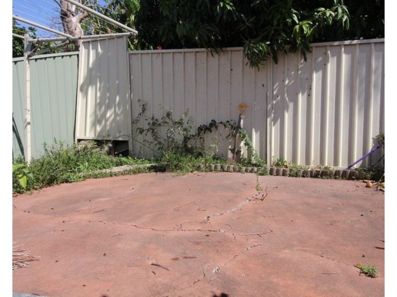 22A Birkdale Crescent, Liverpool NSW 2170