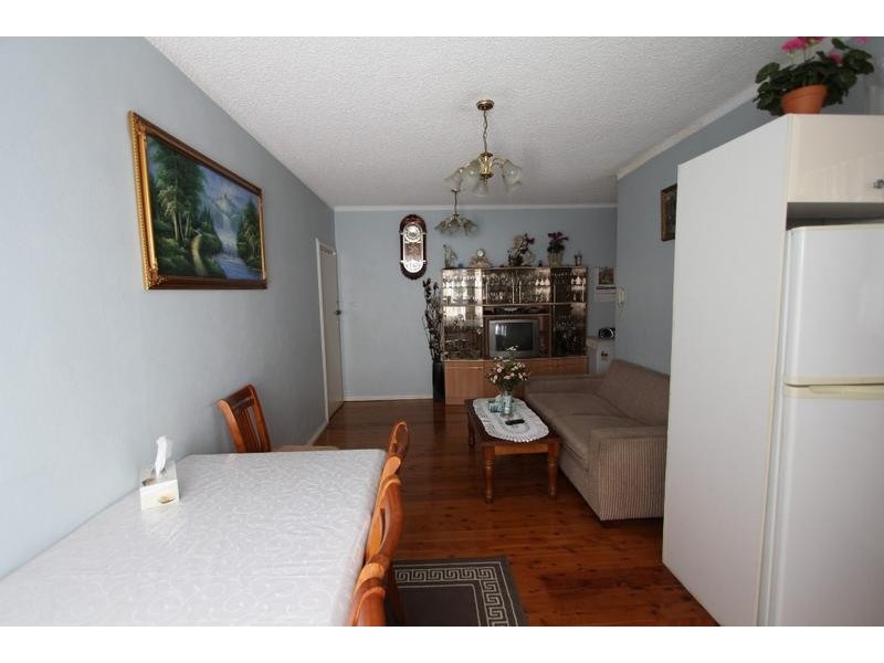 3/13-15 Carboni Street, Liverpool NSW 2170