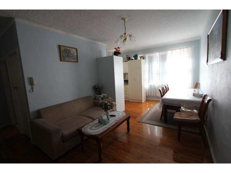 3/13-15 Carboni Street, Liverpool NSW 2170