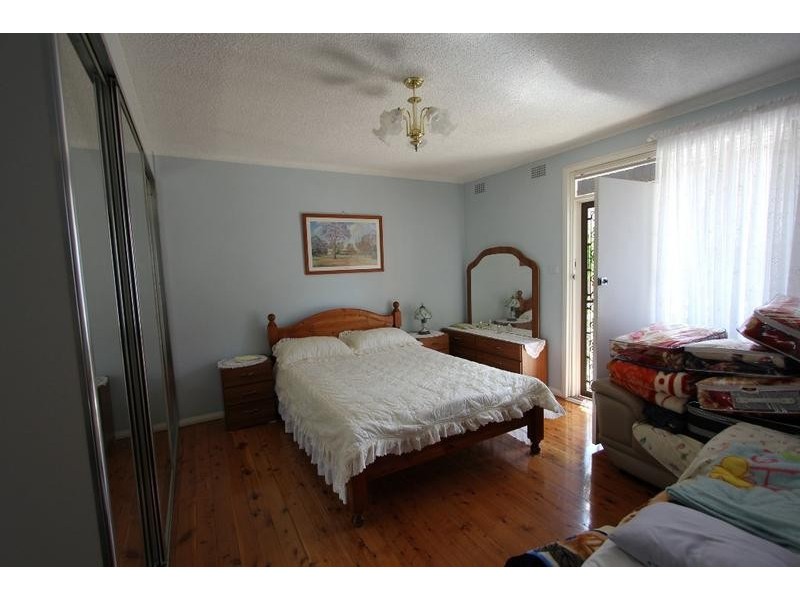 3/13-15 Carboni Street, Liverpool NSW 2170