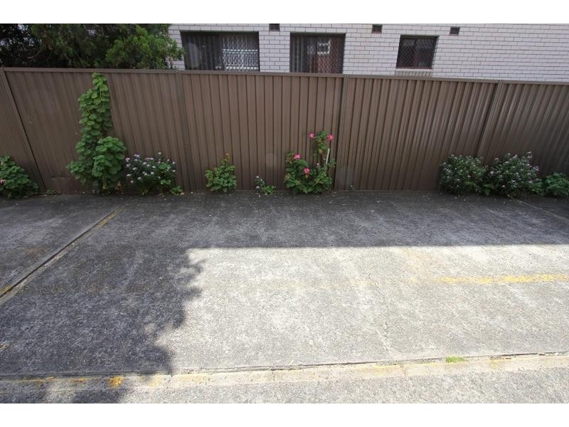 3/13-15 Carboni Street, Liverpool NSW 2170