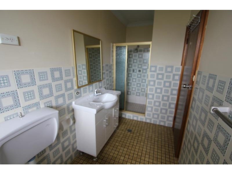 4/1 Lusty Place, Moorebank NSW 2170