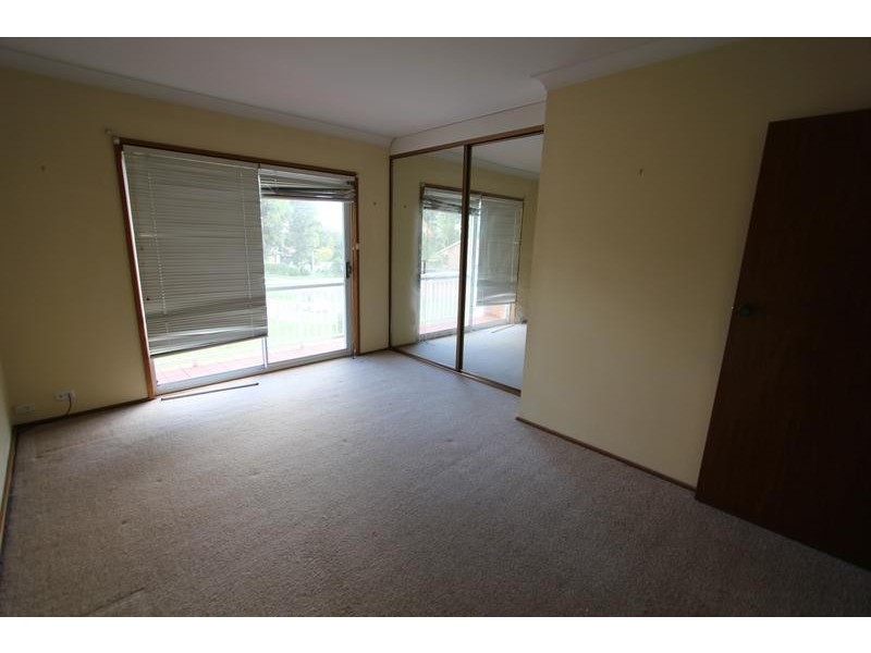 4/1 Lusty Place, Moorebank NSW 2170