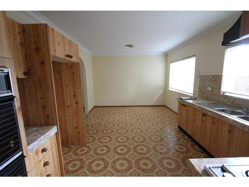 4/1 Lusty Place, Moorebank NSW 2170