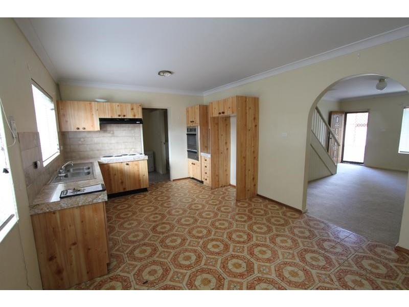 4/1 Lusty Place, Moorebank NSW 2170