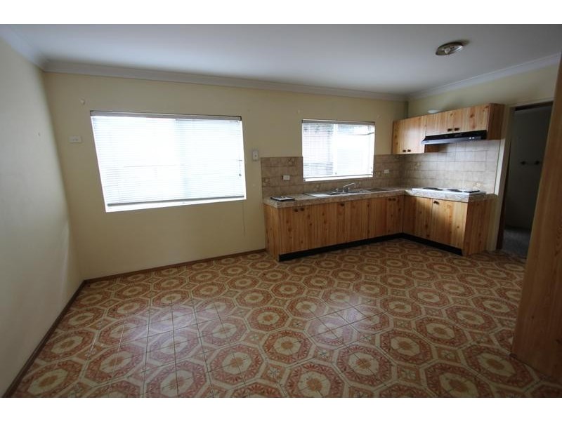 4/1 Lusty Place, Moorebank NSW 2170