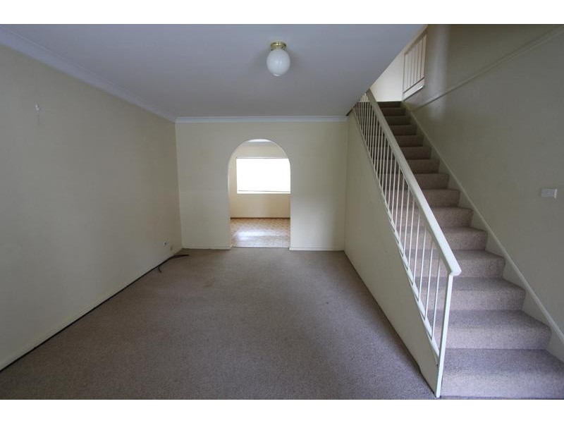 4/1 Lusty Place, Moorebank NSW 2170