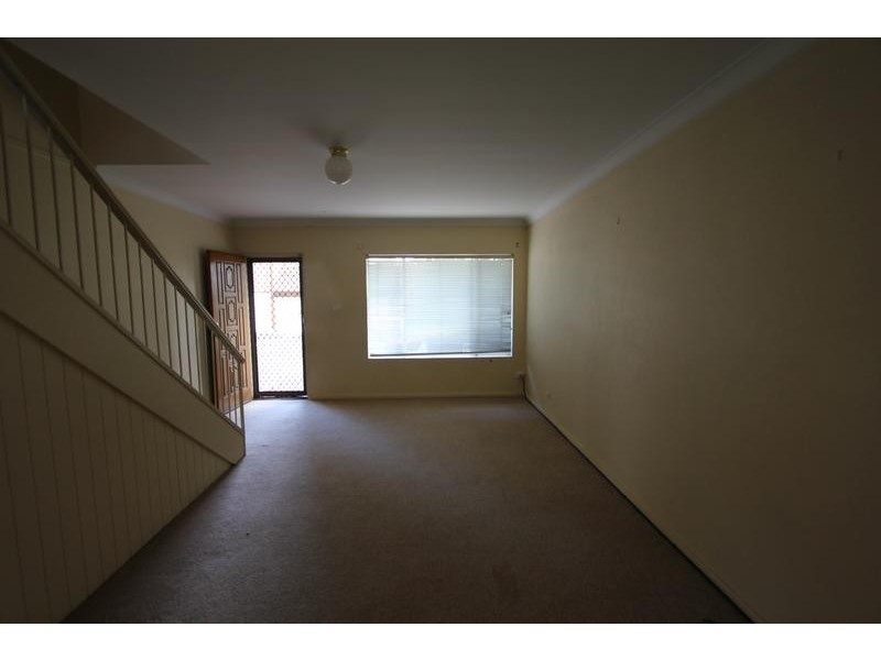 4/1 Lusty Place, Moorebank NSW 2170