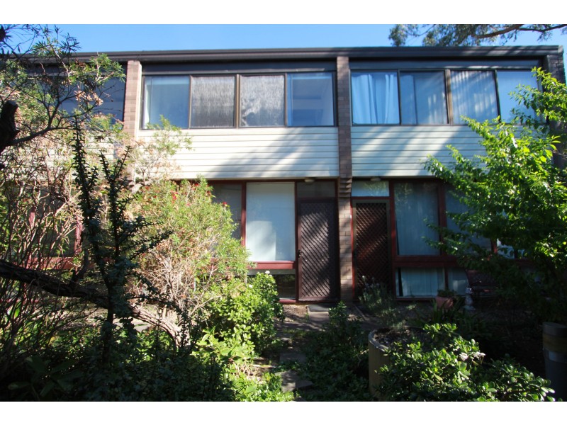 6/17 Lachlan Street, Warwick Farm NSW 2170