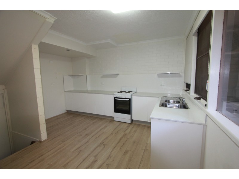 6/17 Lachlan Street, Warwick Farm NSW 2170