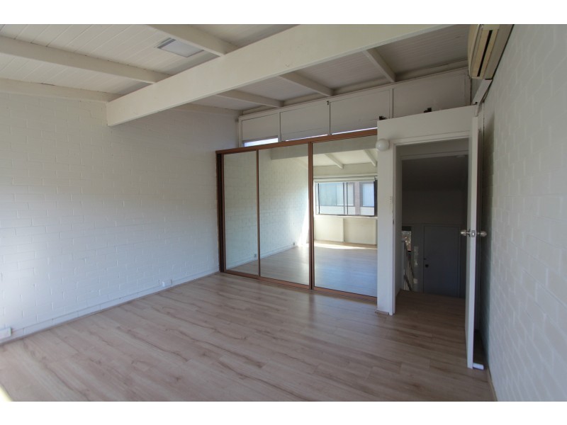 6/17 Lachlan Street, Warwick Farm NSW 2170