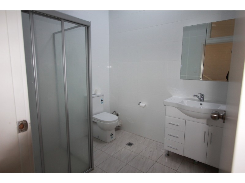 6/17 Lachlan Street, Warwick Farm NSW 2170