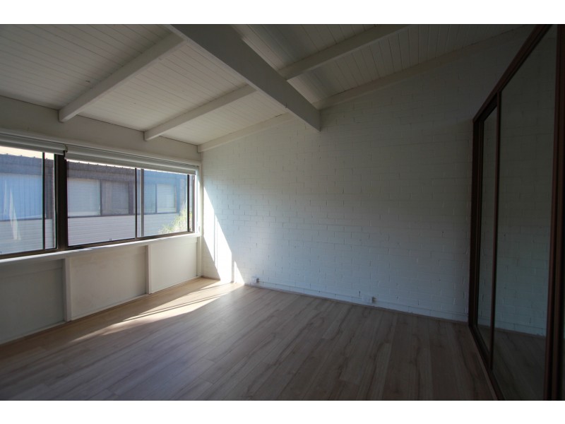 6/17 Lachlan Street, Warwick Farm NSW 2170