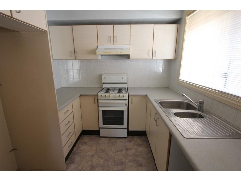 19B Wellwood Avenue, Moorebank NSW 2170