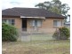 83 Hemphill Avenue, Mount Pritchard NSW 2170