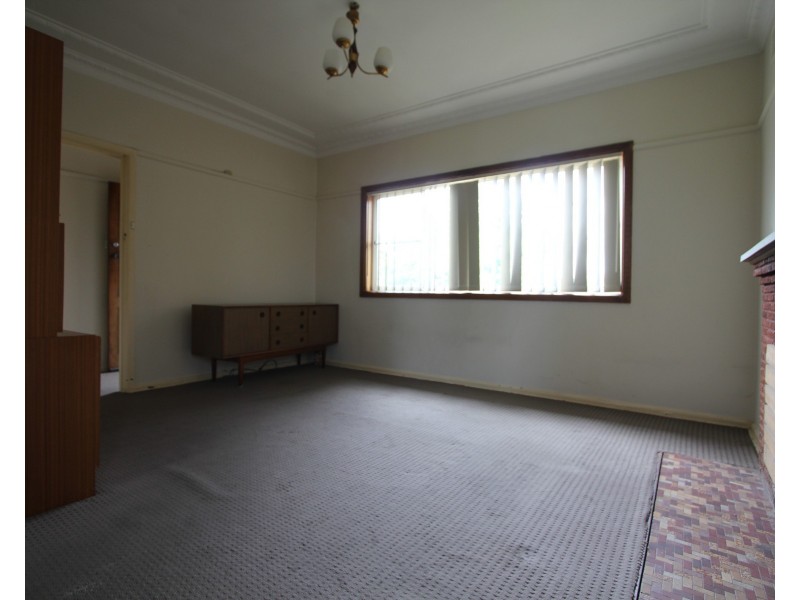 83 Hemphill Avenue, Mount Pritchard NSW 2170