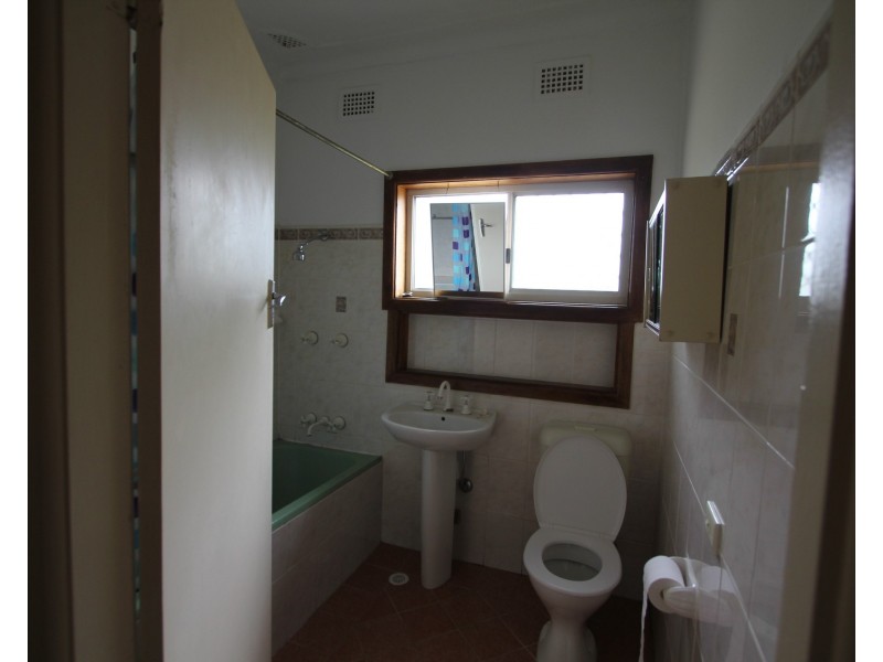 83 Hemphill Avenue, Mount Pritchard NSW 2170