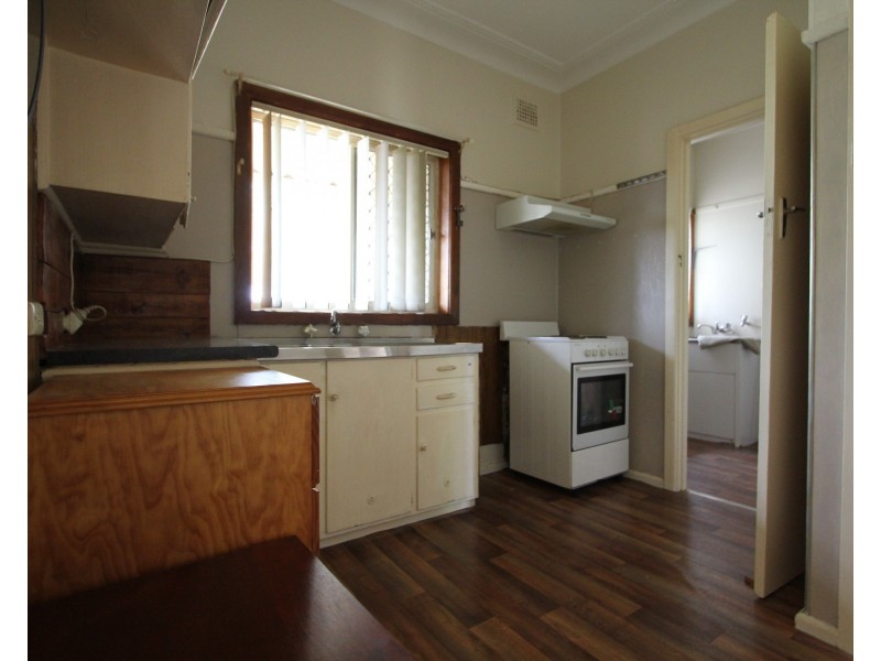 83 Hemphill Avenue, Mount Pritchard NSW 2170