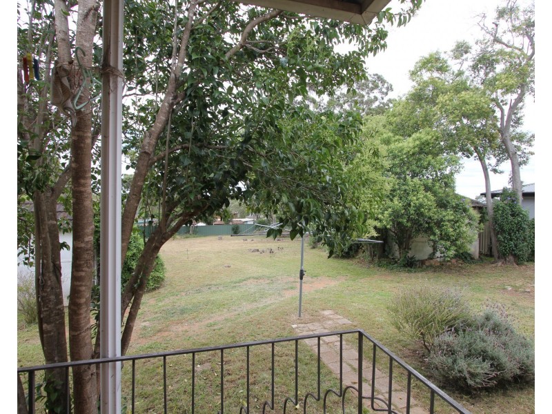 83 Hemphill Avenue, Mount Pritchard NSW 2170