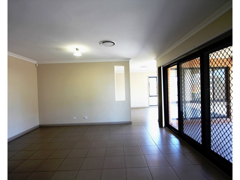 3 Lilli Pilli Drive, Pleasure Point NSW 2172