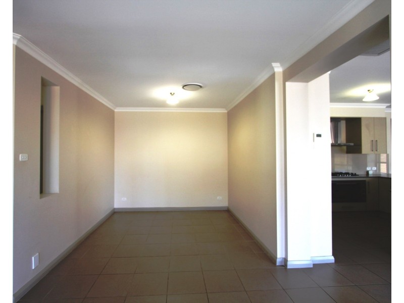 3 Lilli Pilli Drive, Pleasure Point NSW 2172