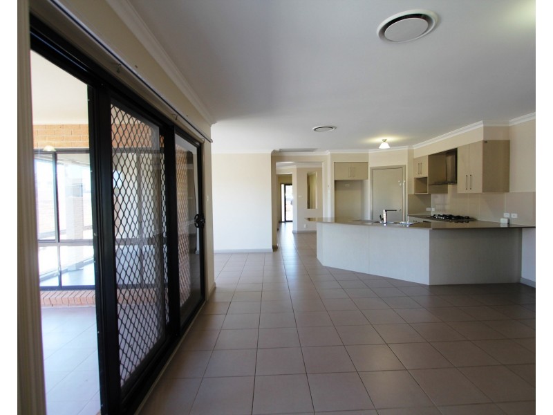 3 Lilli Pilli Drive, Pleasure Point NSW 2172