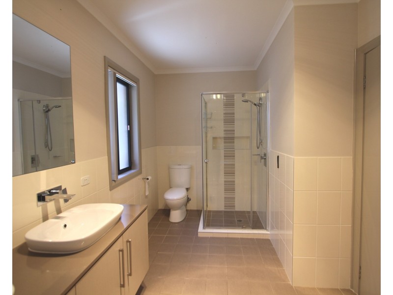 3 Lilli Pilli Drive, Pleasure Point NSW 2172