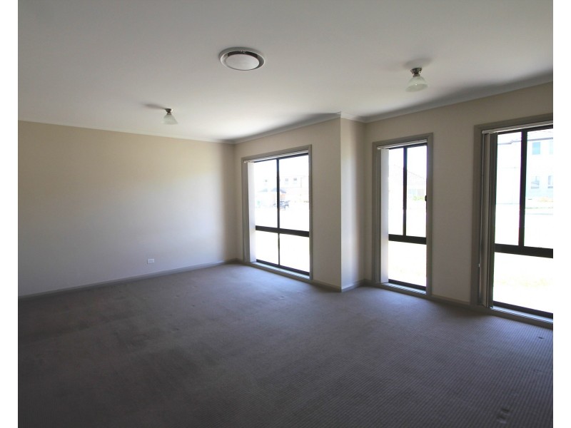 3 Lilli Pilli Drive, Pleasure Point NSW 2172