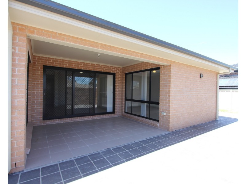 3 Lilli Pilli Drive, Pleasure Point NSW 2172