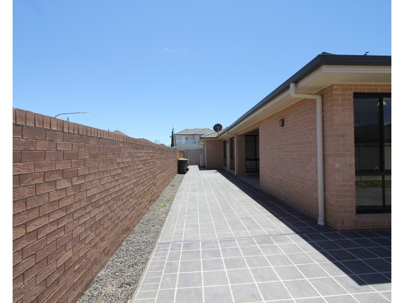 3 Lilli Pilli Drive, Pleasure Point NSW 2172