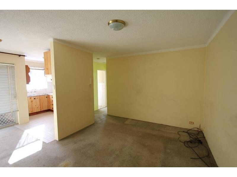 5/37 Castlereagh Street, Liverpool NSW 2170