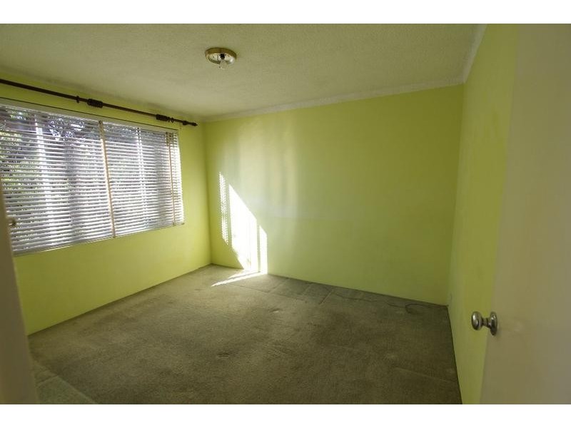 5/37 Castlereagh Street, Liverpool NSW 2170