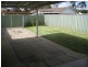 30 Wolverton Avenue, Chipping Norton NSW 2170