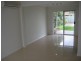 30 Wolverton Avenue, Chipping Norton NSW 2170