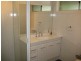 30 Wolverton Avenue, Chipping Norton NSW 2170