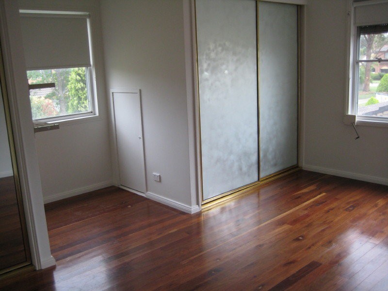 30 Wolverton Avenue, Chipping Norton NSW 2170
