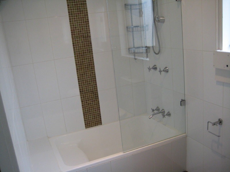 30 Wolverton Avenue, Chipping Norton NSW 2170