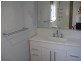 30 Wolverton Avenue, Chipping Norton NSW 2170