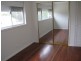 30 Wolverton Avenue, Chipping Norton NSW 2170