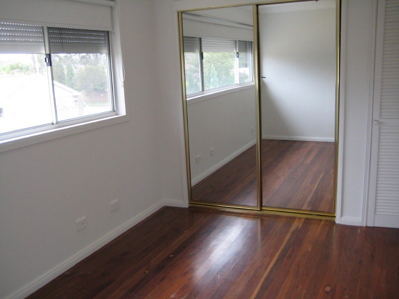 30 Wolverton Avenue, Chipping Norton NSW 2170