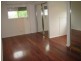 30 Wolverton Avenue, Chipping Norton NSW 2170