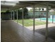 30 Wolverton Avenue, Chipping Norton NSW 2170