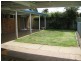 30 Wolverton Avenue, Chipping Norton NSW 2170