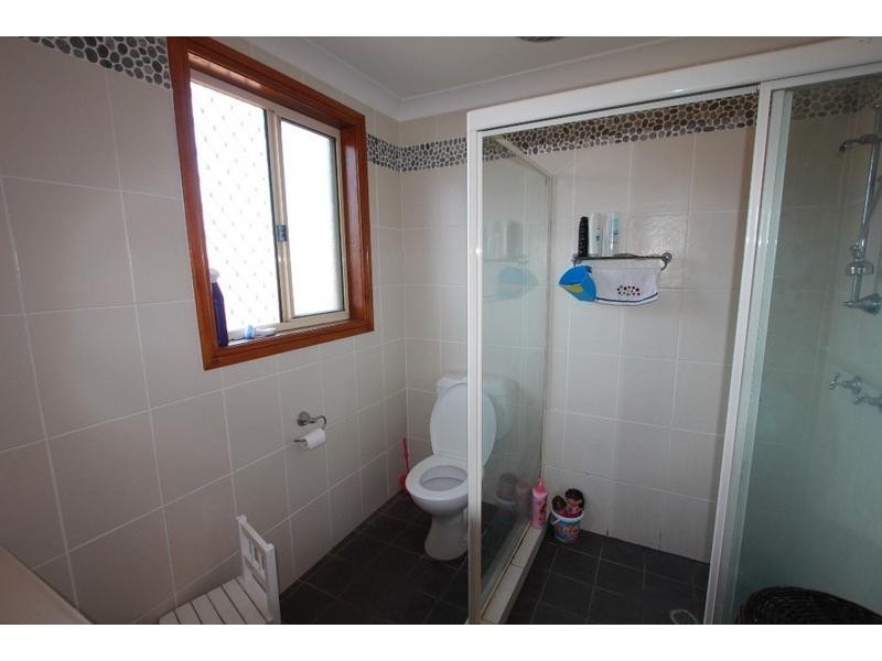 1/36 Flinders Crescent, Hinchinbrook NSW 2168